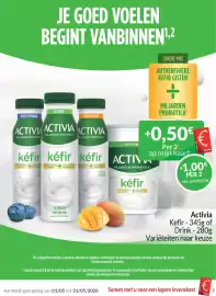 Intermarché folder Pagina 7