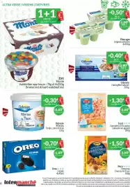 Intermarché folder Pagina 8