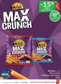 Intermarché folder Pagina 9