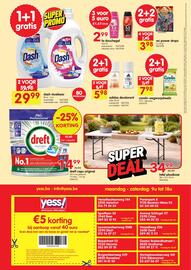 Yess folder Pagina 12