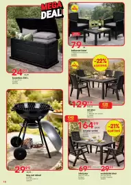 Yess folder Pagina 10