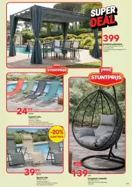 Yess folder Pagina 11