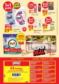 Yess folder Pagina 12