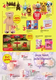 Yess folder Pagina 3