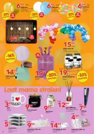 Yess folder Pagina 4