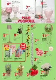 Yess folder Pagina 5