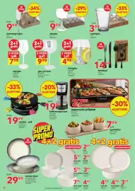 Yess folder Pagina 6