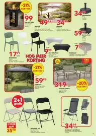 Yess folder Pagina 7