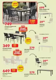 Yess folder Pagina 8