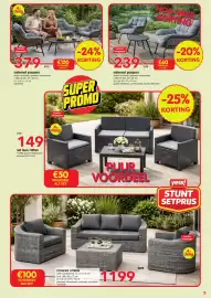 Yess folder Pagina 9