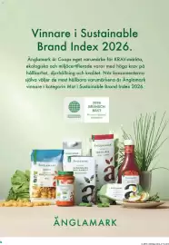 Coop reklamblad vecka 19 Sida 4