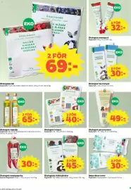 Coop reklamblad vecka 19 Sida 5
