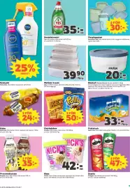 Coop reklamblad vecka 19 Sida 7