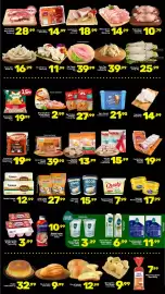 Catálogo Barracão Supermercado Página 2