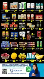 Catálogo Barracão Supermercado Página 3