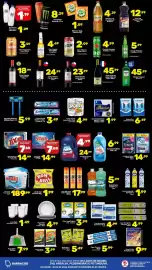 Catálogo Barracão Supermercado Página 4