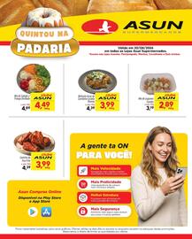Encarte Asun Página 2