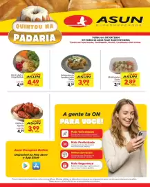 Encarte Asun Página 2