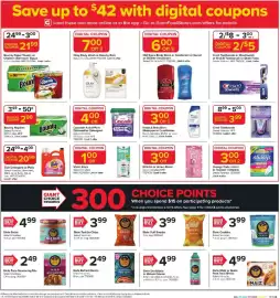 GIANT weekly ad week 18 Page 10