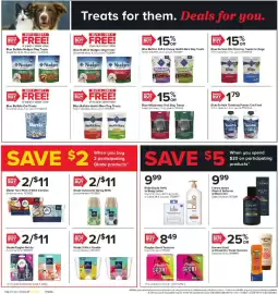 GIANT weekly ad week 18 Page 11