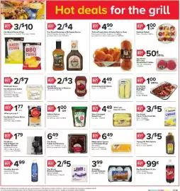 GIANT weekly ad week 18 Page 12