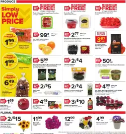 GIANT weekly ad week 18 Page 13