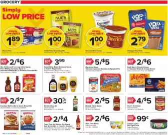 GIANT weekly ad week 18 Page 16