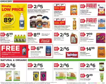 GIANT weekly ad week 18 Page 17