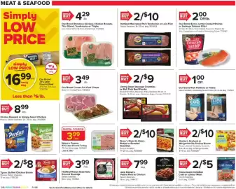 GIANT weekly ad week 18 Page 18