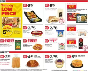 GIANT weekly ad week 18 Page 19