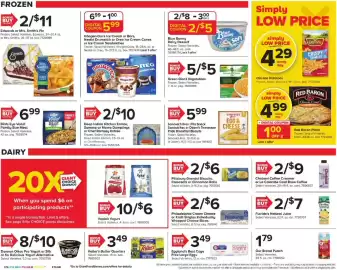 GIANT weekly ad week 18 Page 20