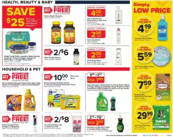 GIANT weekly ad week 18 Page 21