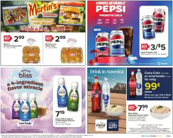 GIANT weekly ad week 18 Page 24