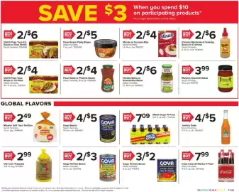 GIANT weekly ad week 18 Page 3