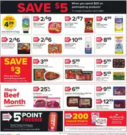 GIANT weekly ad week 18 Page 6