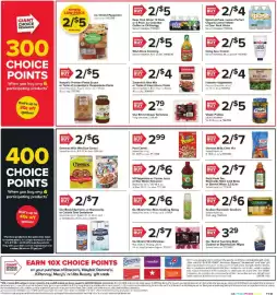 GIANT weekly ad week 18 Page 7