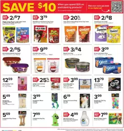 GIANT weekly ad week 18 Page 8