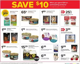 GIANT weekly ad week 18 Page 9