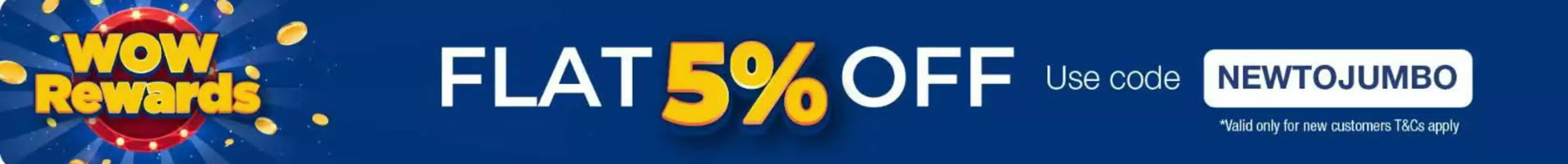 Jumbo (valid until 31-12)