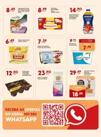 Catálogo Supper Rissul Página 10