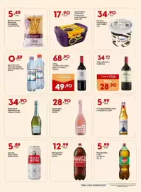 Catálogo Supper Rissul Página 12