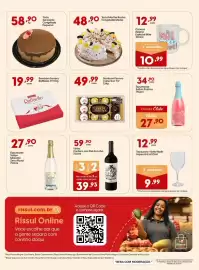 Catálogo Supper Rissul Página 4