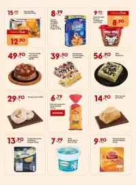 Catálogo Supper Rissul Página 9