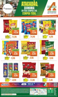Atacadão (válido até 10-05)