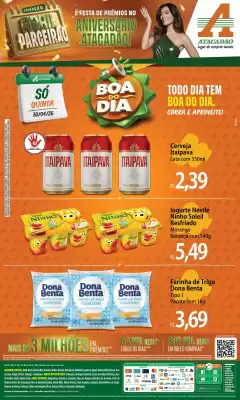 Atacadão (válido até 30-04)