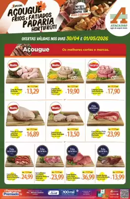 Atacadão (válido até 1-05)