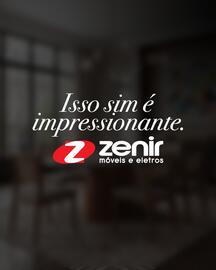 Catálogo Zenir semana 18 Página 6