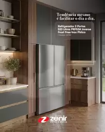 Catálogo Zenir semana 18 Página 3