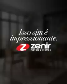 Catálogo Zenir semana 18 Página 6