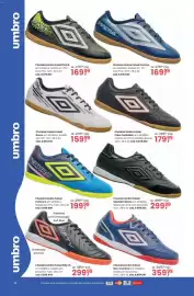 Revista Quatro Estações Página 34